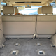 Image for article titled A Reader Just Offered Me This Fancy Toyota Land Cruiser (Lexus LX470) And I Don't Know What To Do